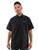 Lucky 13 Work Shirt: Frankie's Garage - Small to 6XL