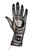 Restyle Fortune Teller Gloves Restyle Fortune Teller Gloves