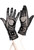 Restyle Fortune Teller Gloves Restyle Fortune Teller Gloves