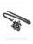 Alchemy Gothic - Mammon of The Deep Pendant