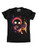 Akumu Ink Endangered Women's T-Shirt - Small, Large and 2XL Akumu Ink Endangered Women's T-Shirt - Small, Large and 2XL