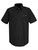 Lucky 13 Work Shirt: Muerto - Small, Medium and 2XL Lucky 13 Work Shirt: Muerto - Small, Medium and 2XL
