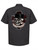Lucky 13 Work Shirt: Muerto - Small, Medium and 2XL Lucky 13 Work Shirt: Muerto - Small, Medium and 2XL