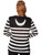 Banned Sheer Genius Jumper - Large and 4XL Banned Sheer Genius Jumper - Large and 4XL