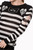 Banned Sheer Genius Jumper - Large and 4XL Banned Sheer Genius Jumper - Large and 4XL