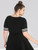 Hell Bunny Nightflyer Jumper - Medium, Large and XL Hell Bunny Nightflyer Jumper - Medium, Large and XL