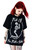 Restyle Oversized T-Shirt: F*ck Off For F*ck's Sake - XS, Small, 2XL and 3XL Restyle Oversized T-Shirt: F*ck Off For F*ck's Sake - XS, Small, 2XL and 3XL
