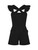 Collectif Lisa Playsuit - 3XL and 4XL