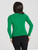 Hell Bunny Spider Cardigan: Toxic Green - Small, Medium, XL and 4XL Hell Bunny Spider Cardigan: Toxic Green - Small, Medium, XL and 4XL