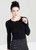 Hell Bunny Paloma Cardigan: Black - Small to 4XL Hell Bunny Paloma Cardigan: Black - Small to 4XL