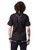 Vixxsin Re Shirt - Medium and Large