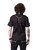 Vixxsin Re Shirt - Medium and Large