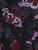 Hell Bunny Medusa Dress - Small and XL