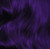 Lunar Tides Hair Dye: Deep Velvet - Nightshade Lunar Tides Hair Dye: Deep Velvet - Nightshade