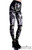 Restyle Sphynx Leggings Restyle Sphynx Leggings