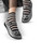 Hot Chocolate Design Chocolaticas: Halloween Flats: Grey - US9 / EU39