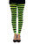 Pamela Mann Twickers Footless Tights: Flo Green Pamela Mann Twickers Footless Tights: Flo Green
