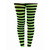 Pamela Mann Twickers Footless Tights: Flo Green Pamela Mann Twickers Footless Tights: Flo Green