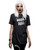 Rogue + Wolf Moon Doll Tee - Small to 3XL