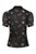 Hell Bunny Petals Blouse - Small, XL and 6XL