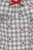 Hell Bunny Hopper Top - 2XL and 3XL