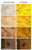 Lunar Tides Hair Dye: Brights - Citrine Yellow Lunar Tides Hair Dye: Brights - Citrine Yellow