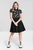 Hell Bunny Star Catcher Blouse - Large, XL and 2XL
