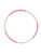 Lulu Hun Weighted Hula Hoop