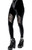 Restyle Cathedral Leggings Restyle Cathedral Leggings