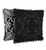 Restyle Cushion Cover: Blair Burnout Restyle Cushion Cover: Blair Burnout
