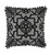 Restyle Cushion Cover: Blair Gray Restyle Cushion Cover: Blair Gray