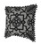 Restyle Cushion Cover: Blair Gray Restyle Cushion Cover: Blair Gray