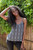 Coven United Batwing Cami Top - XS to 4XL Coven United Batwing Cami Top - XS to 4XL