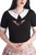 Banned Bat Bewear Top - Small, Large and 2XL Banned Bat Bewear Top - Small, Large and 2XL