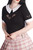 Banned Bat Bewear Top - Small, Large and 2XL Banned Bat Bewear Top - Small, Large and 2XL