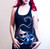 Akumu Ink Tokyo Terror Women's Tank - Large, XL and 2XL