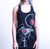 Akumu Ink Plague Seeker Women's Tank - XL and 2XL