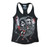 Akumu Ink Us Vs Them Women's Tank - Large and 2XL