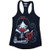 Akumu Ink Revenge Is Sweet Women's Tank - Medium to 2XL