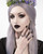 Rogue + Wolf Affection Sterling Silver Midi Ring Rogue + Wolf Affection Sterling Silver Midi Ring
