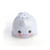 Narwhal and Whale Salt and Pepper Shakers