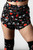 Killstar Gnomies PJ Shorts - Small to 4XL