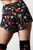 Killstar Gnomies PJ Shorts - Small to 4XL