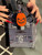 Kreepsville 666 Hand Sanitizer Holder: Trick Or Treat Pumpkin Kreepsville 666 Hand Sanitizer Holder: Trick Or Treat Pumpkin