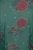 Hell Bunny Leonora Blouse - 4XL