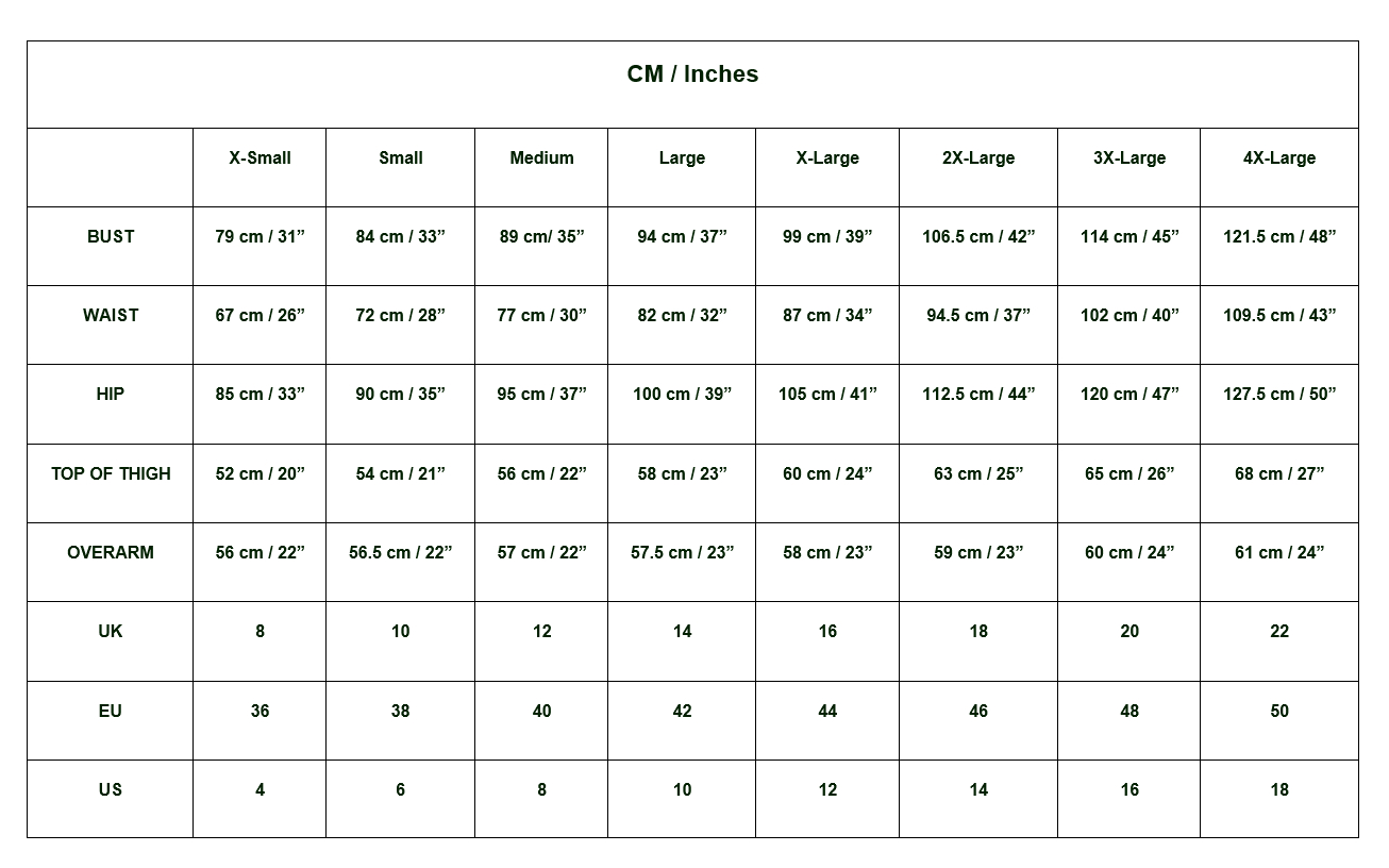 big-c-edited-size-chart.jpg