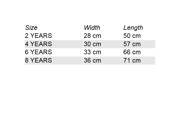 dress-size-chart.png