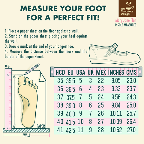 foot-size-flat-large.png