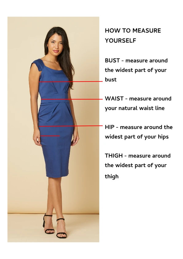 measurement-guide.jpg