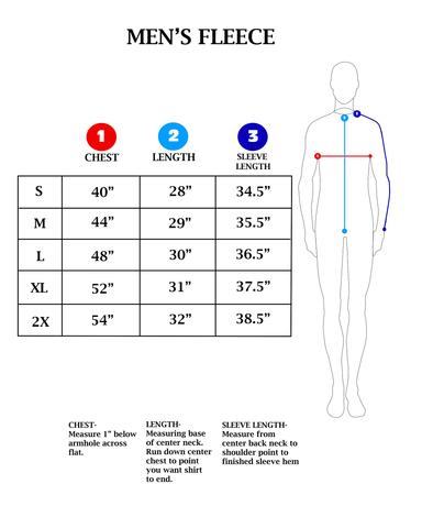 mens-hoodie-size-chart-l13-large.jpg